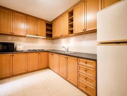 Paya Lebar Road (D14), Apartment #587633311